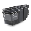 brother-lc528xlbk-2.jpg