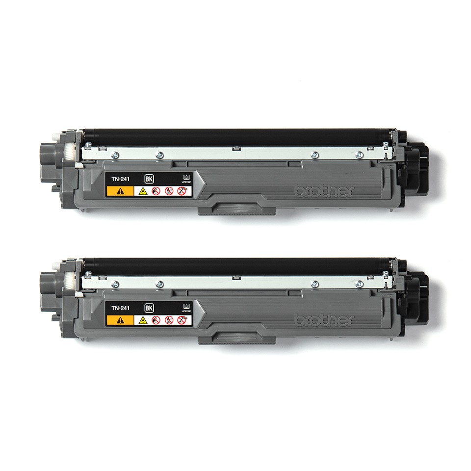 brother-tn241bktwin-2.jpg