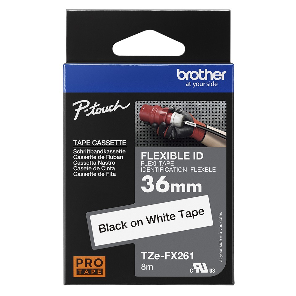 brother-tzefx261-3.jpg