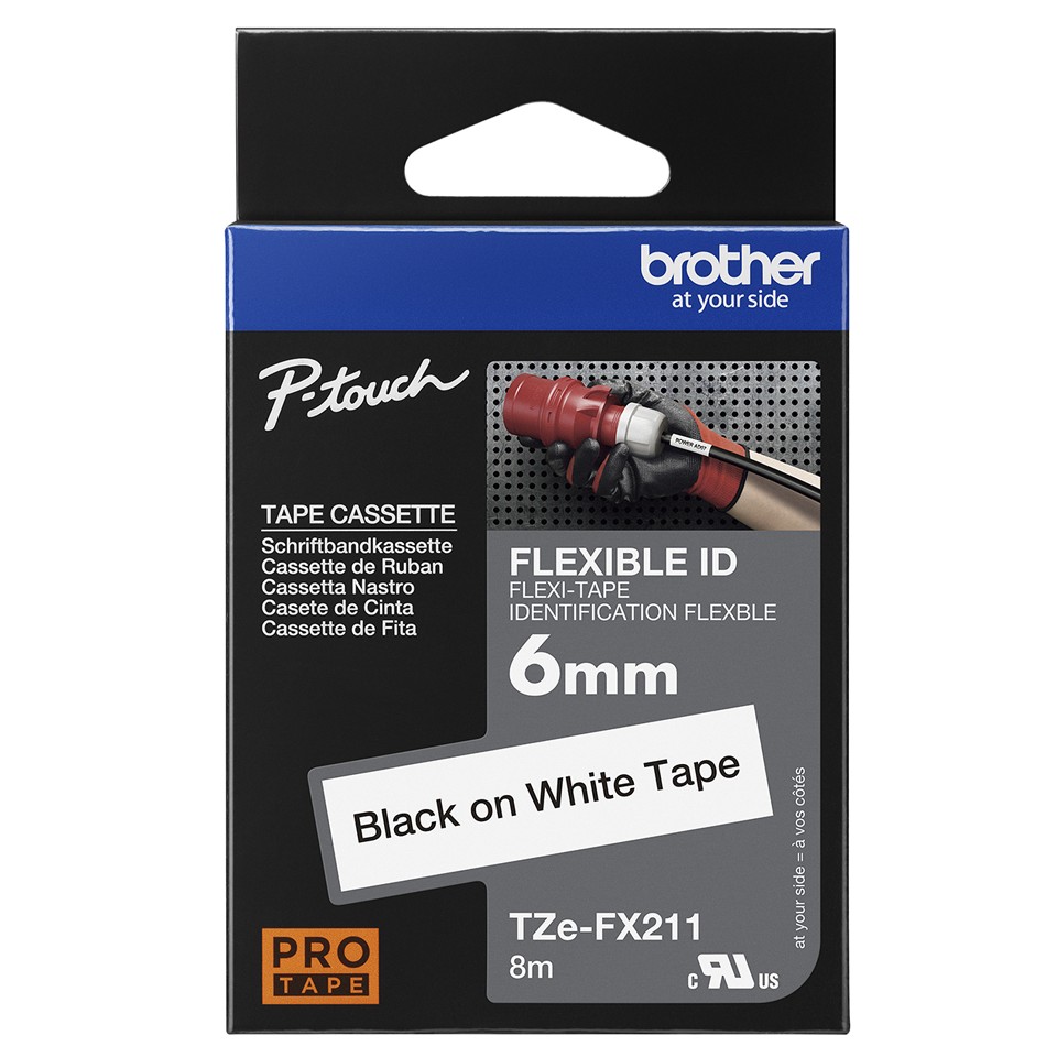 brother-tzefx211-3.jpg