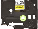 brother-tzefx611-2.jpg