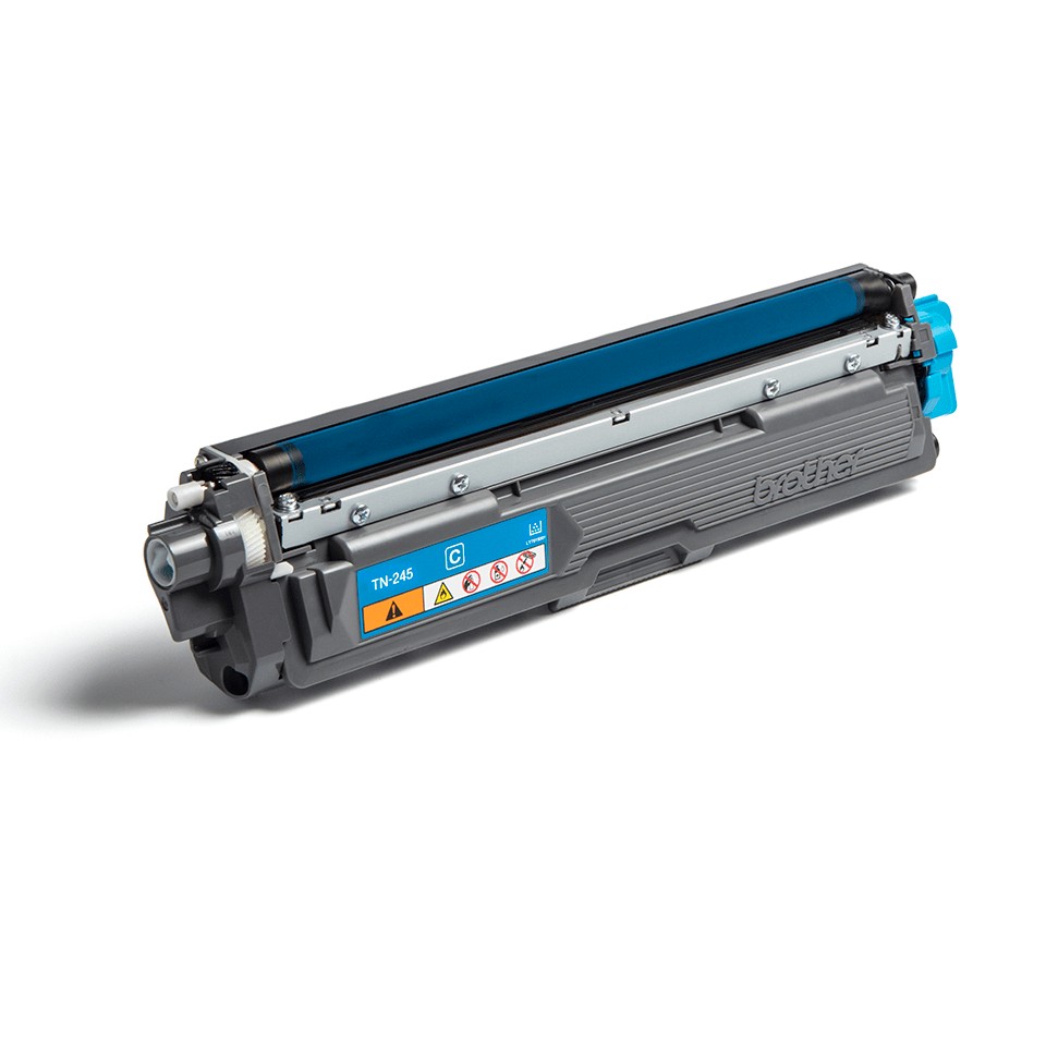 brother-tn245c-2.jpg