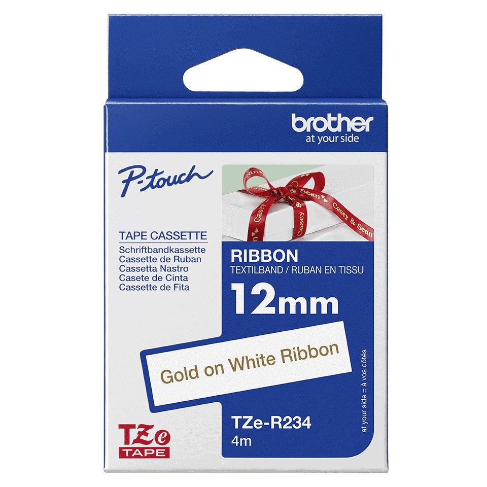 brother-tzer234-3.jpg