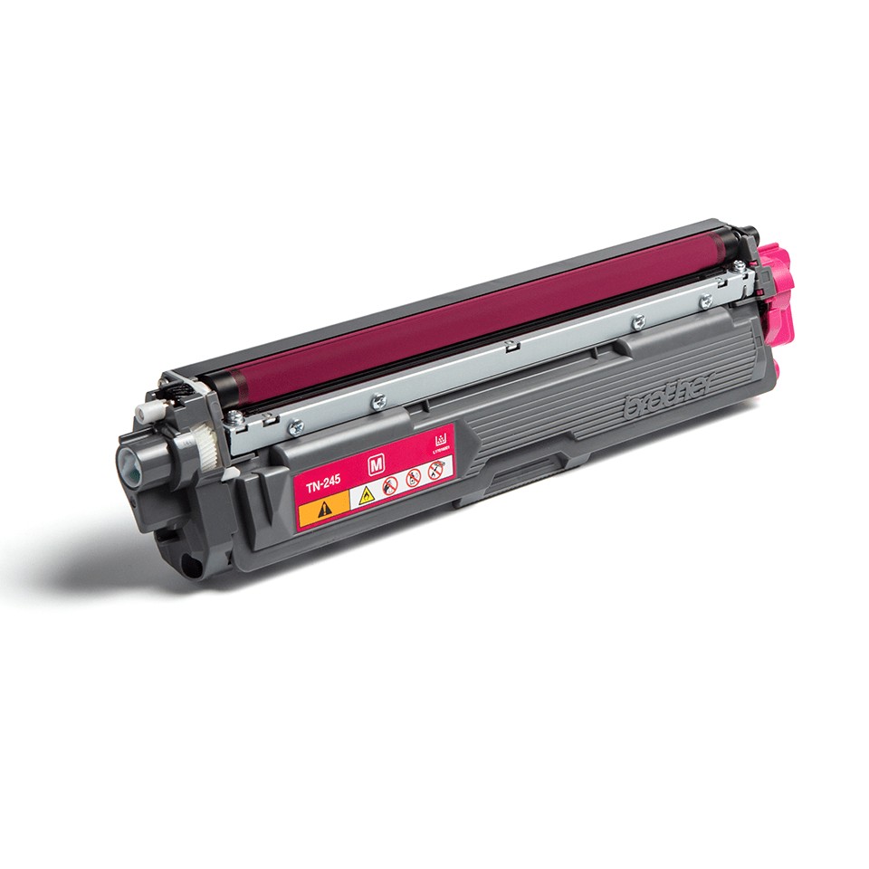 brother-tn245m-2.jpg