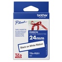 brother-tzer251-3.jpg