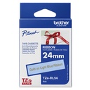 brother-tzerl54-3.jpg