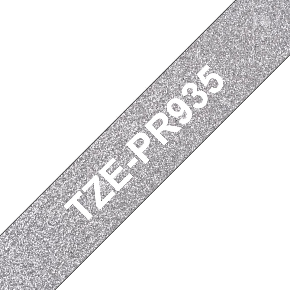 brother-tzepr935-2.jpg