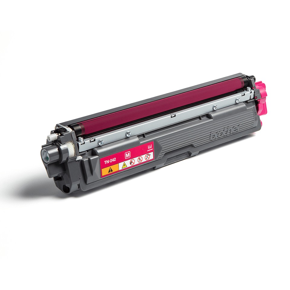 brother-tn242m-2.jpg