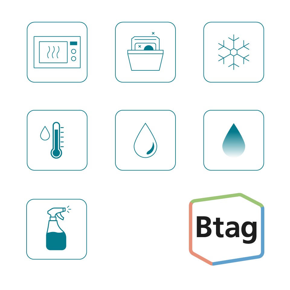 brother-btag132-3.jpg