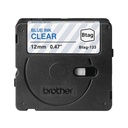 brother-btag133-2.jpg