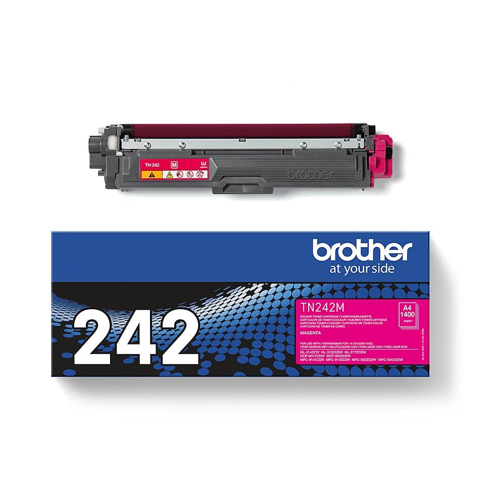 brother-tn242m-3.jpg