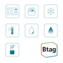brother-btag135-3.jpg