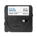 brother-btag233-2.jpg