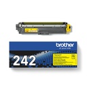 brother-tn242y-3.jpg