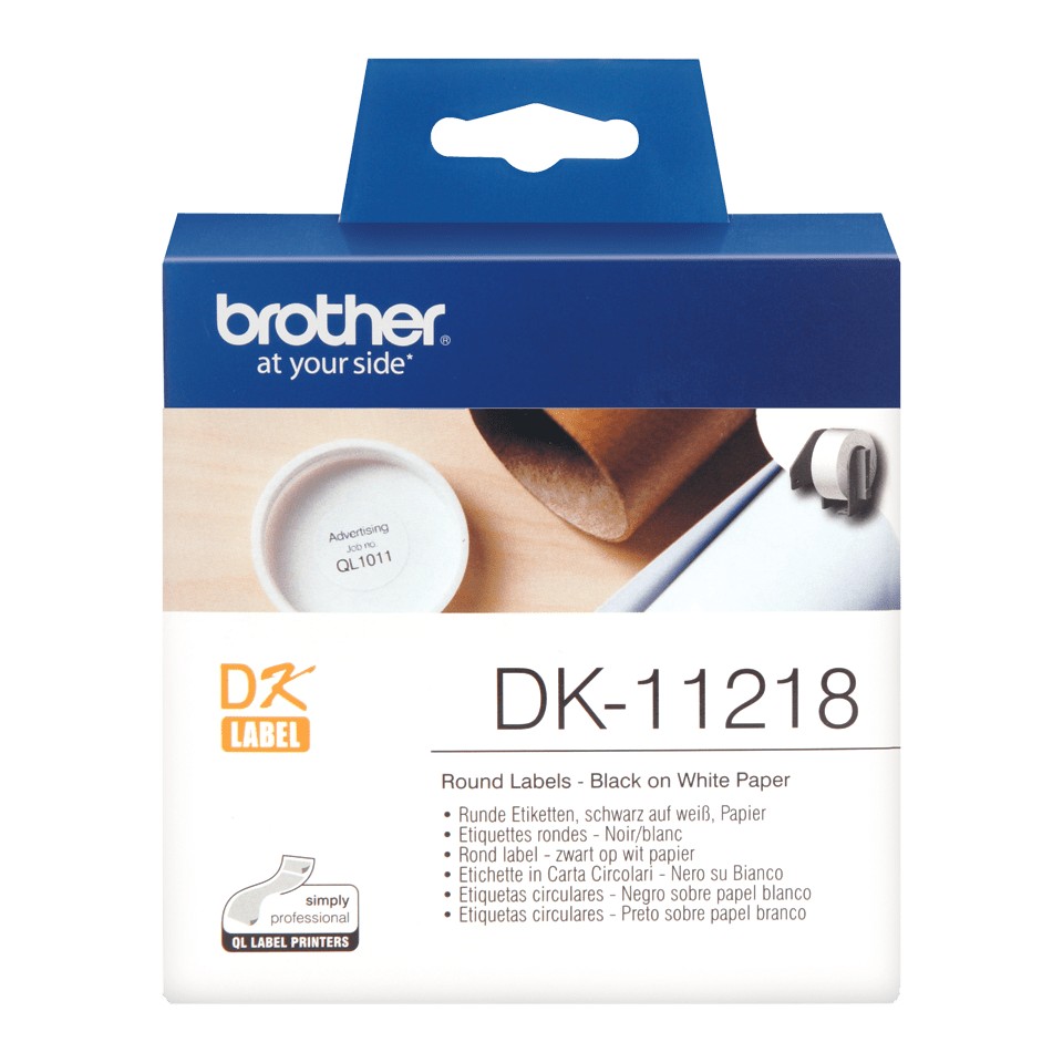 brother-dk11218-2.jpg