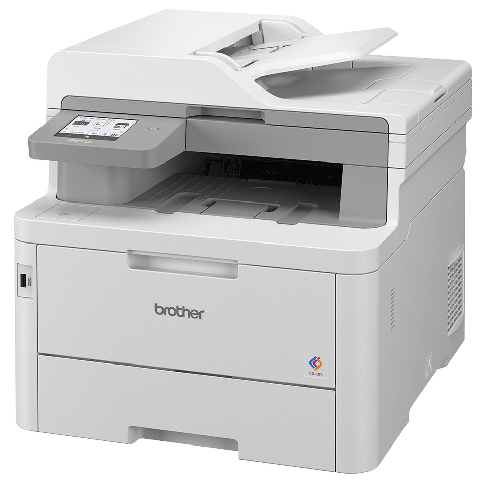 brother-mfcl8390cdw-2.jpg