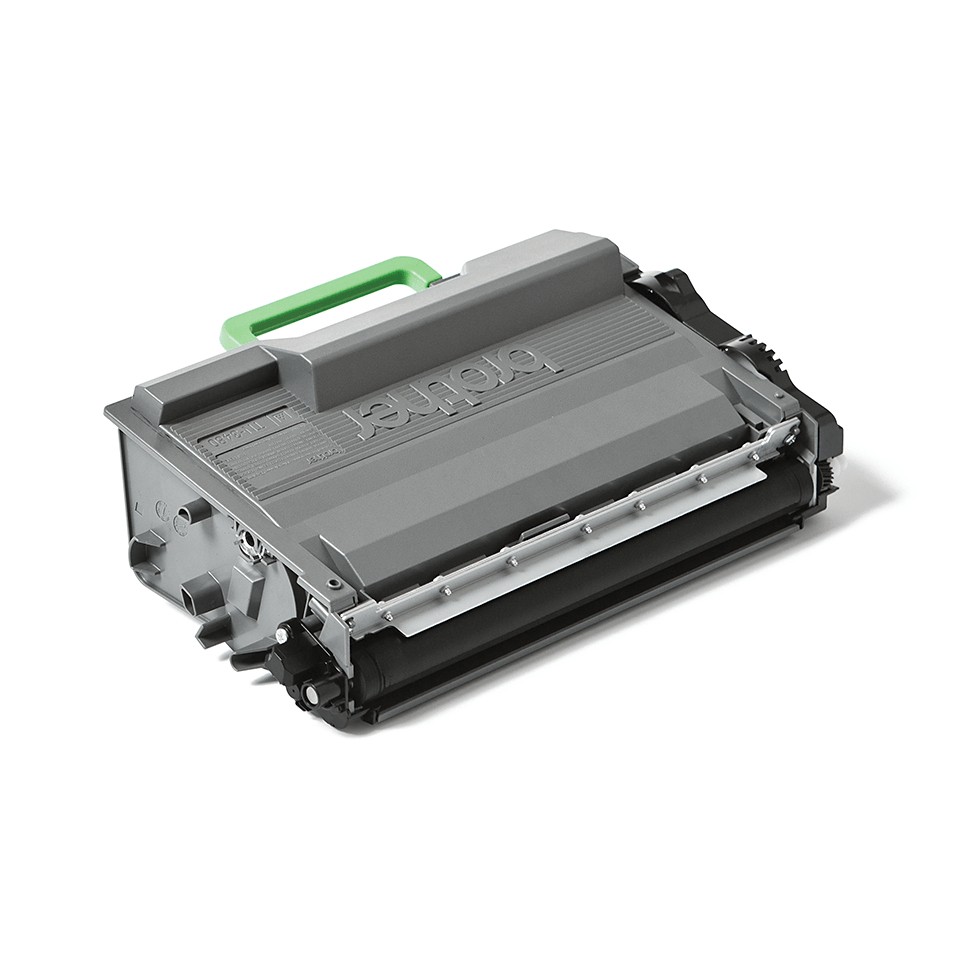 brother-tn3480-3.jpg