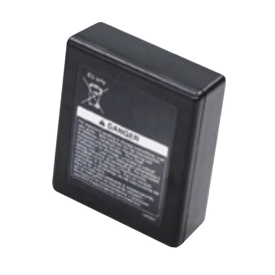 brother-pabt4000li-2.jpg