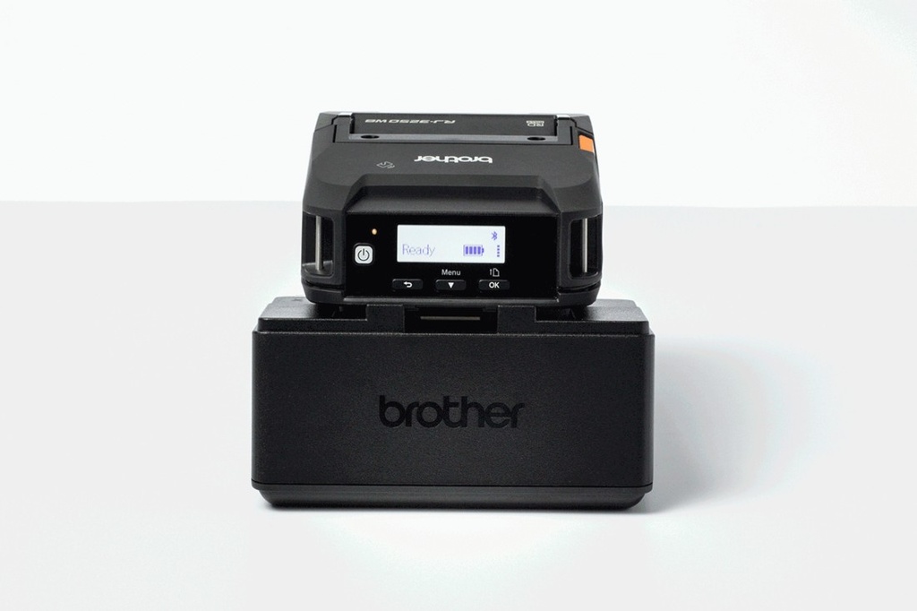 brother-pacr005-5.jpg
