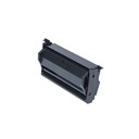 brother-palp004-3.jpg