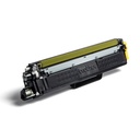 brother-tn247y-2.jpg