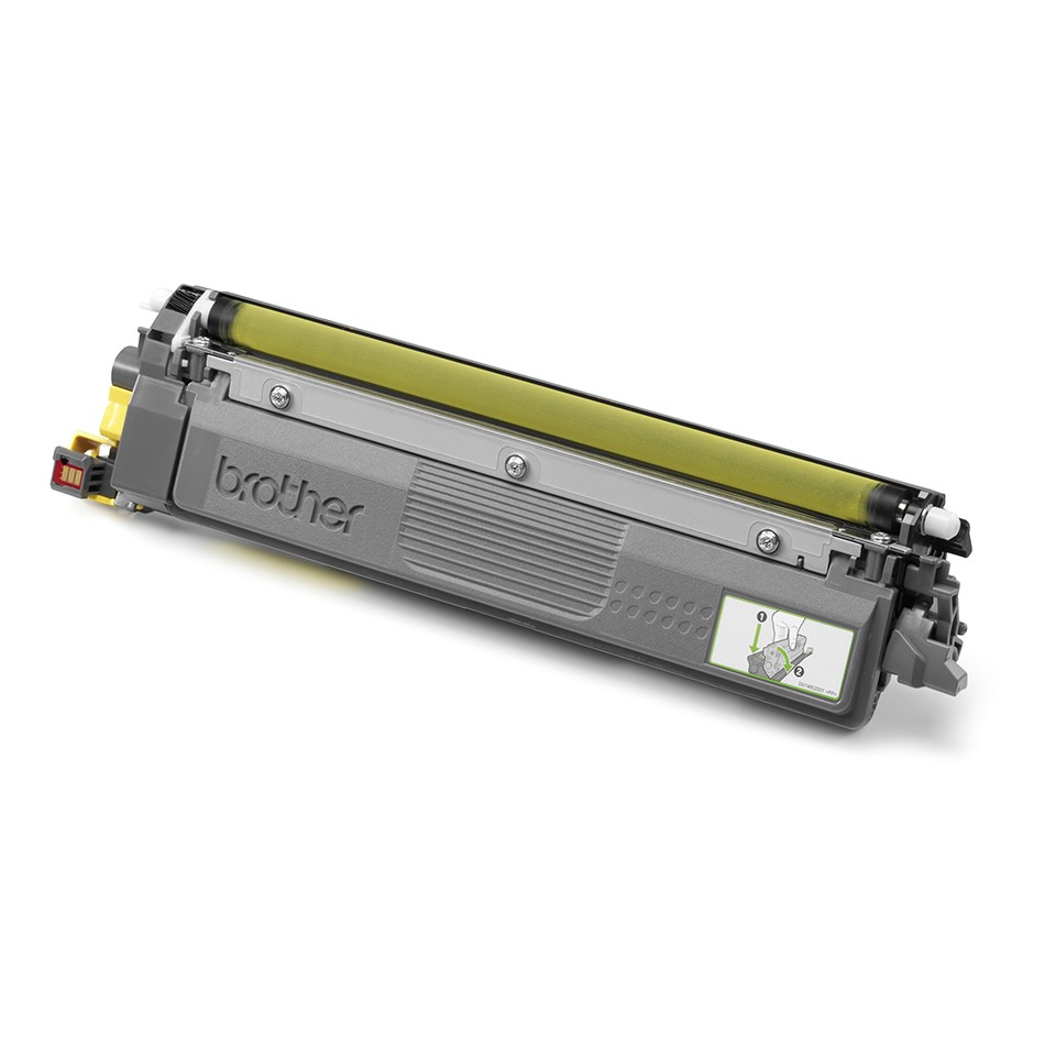 brother-tn248xly-2.jpg