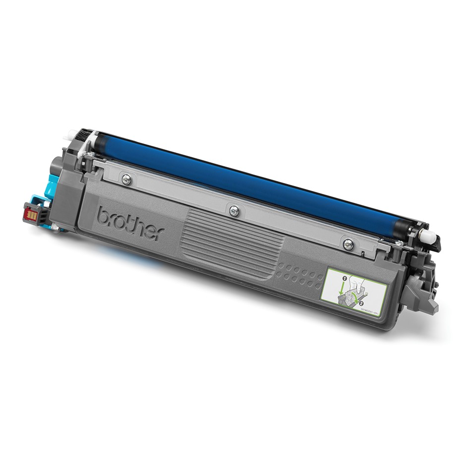 brother-tn249c-2.jpg