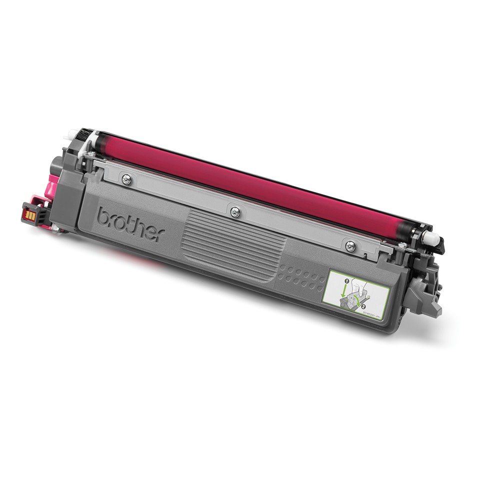 brother-tn249m-2.jpg