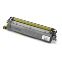 brother-tn249y-2.jpg