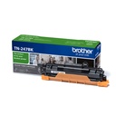brother-tn247bk-3.jpg