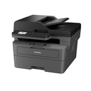 brother-dcpl2660dwre1-2.jpg