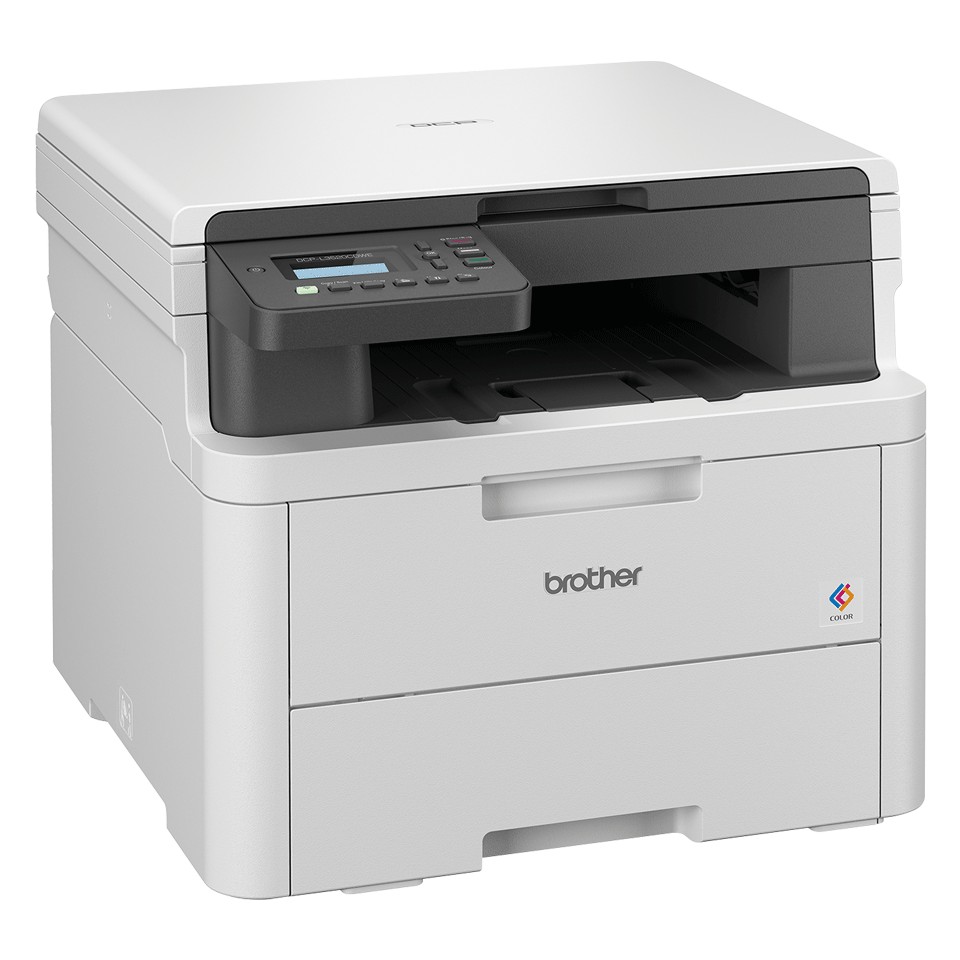 brother-dcpl3520cdwere1-3.jpg