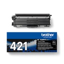 brother-tn421bk-3.jpg