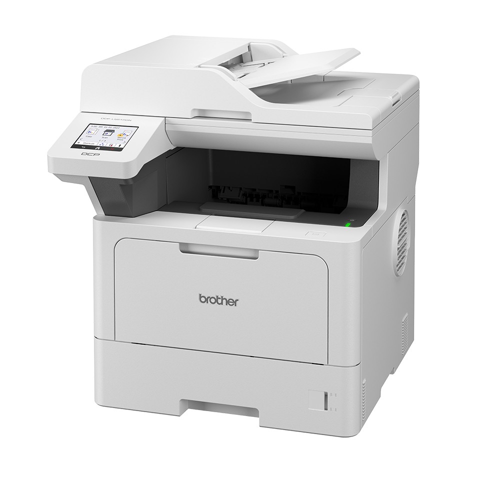 brother-dcpl5510dwre1-2.jpg