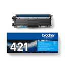 brother-tn421c-3.jpg