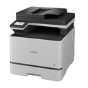 brother-dcpl8630cdwre1-2.jpg