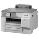 brother-hlj5113dwre1-2.jpg