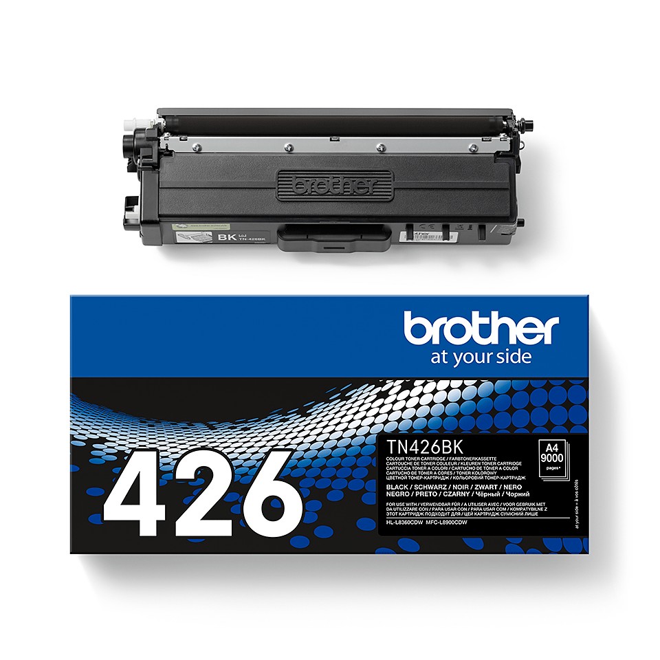 brother-tn426bk-3.jpg
