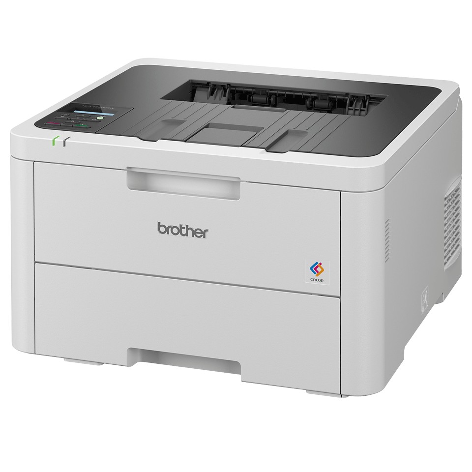 brother-hll3240cdwre1-3.jpg