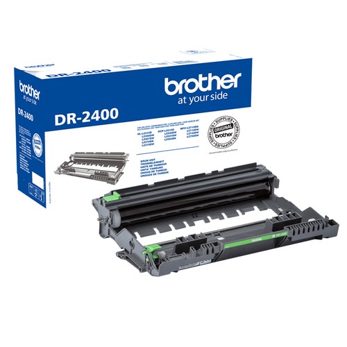 brother-dr2400-2.jpg
