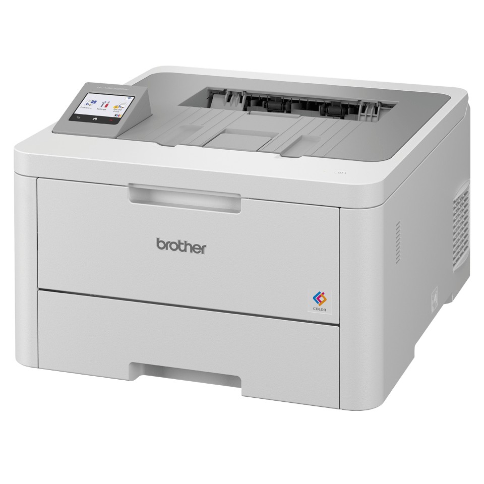 brother-hll8230cdwre1-2.jpg