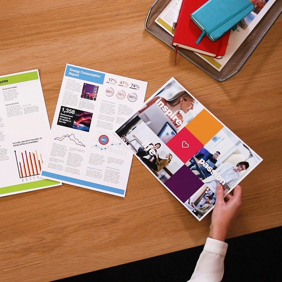 brother-tn426c-4.jpg