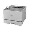 brother-hll8570cdwre1-2.jpg