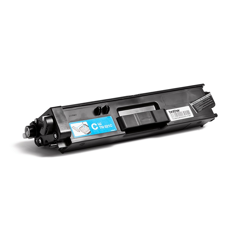 brother-tn321c-2.jpg