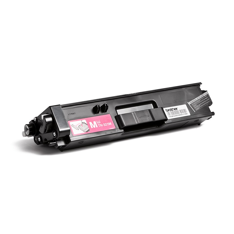 brother-tn321m-2.jpg