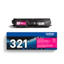 brother-tn321m-3.jpg