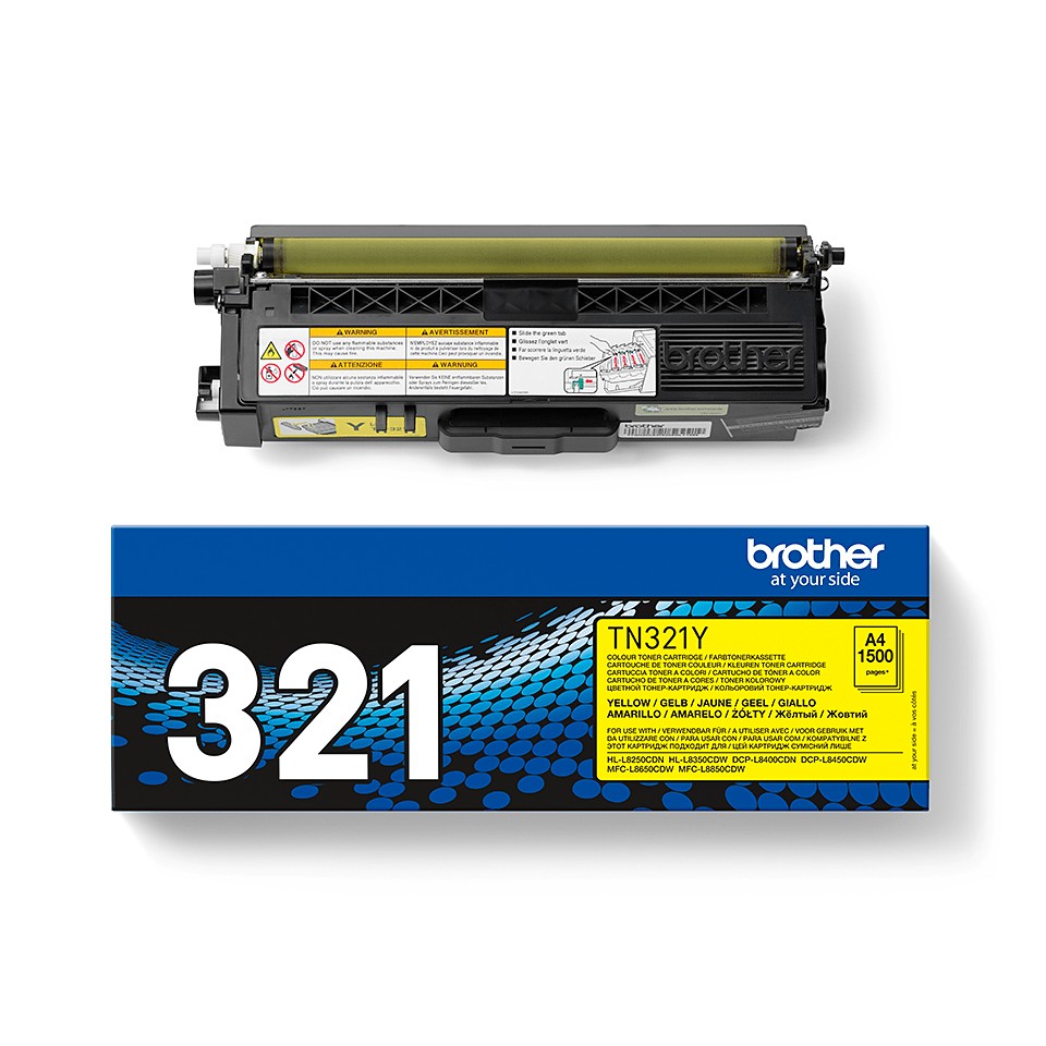 brother-tn321y-3.jpg