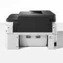 brother-mfcj5010dwre1-5.jpg