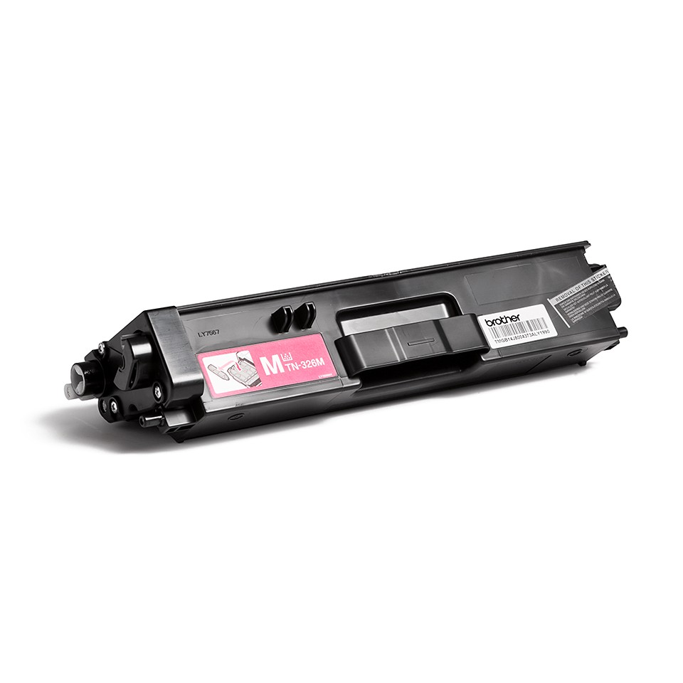 brother-tn326m-2.jpg