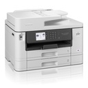 brother-mfcj5740dwre1-3.jpg